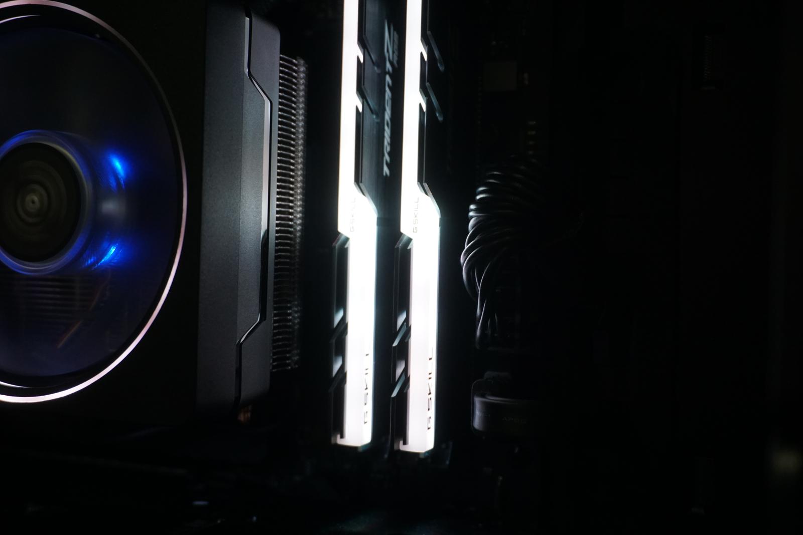 Ryzen7 3700x Gainward RTX3060 セット Products :: Gainward GeForce RTX™ 3060 Ghost