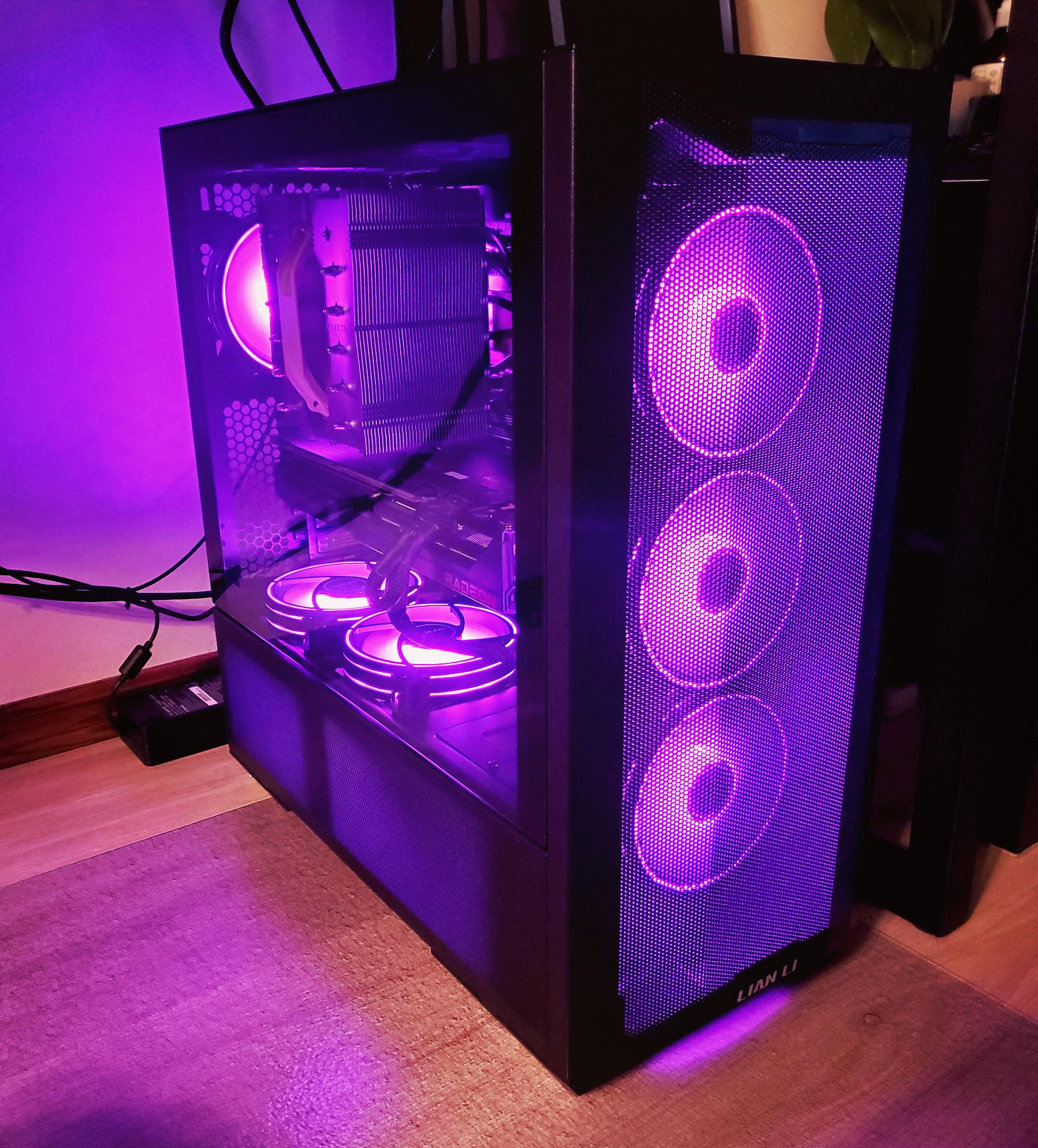 自作PC㊲2　Rx6800xt　Ryzen7 5800x hq720.jpg?sqp=-