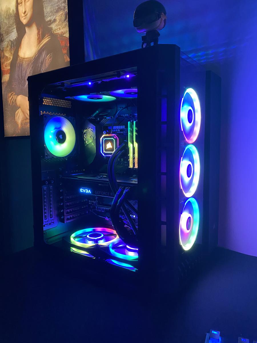 YUUURI⭐︎ 347452.