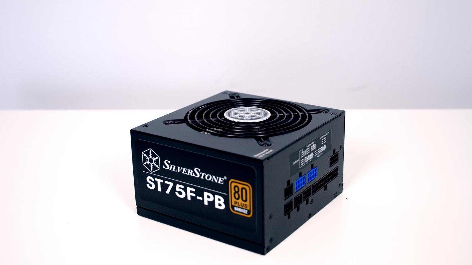 Flan81 S Completed Build Ryzen 7 3700x 3 6 Ghz 8 Core Geforce Rtx 3080 10 Gb Strix Gaming Oc Sugo 15 Mini Itx Desktop Pcpartpicker