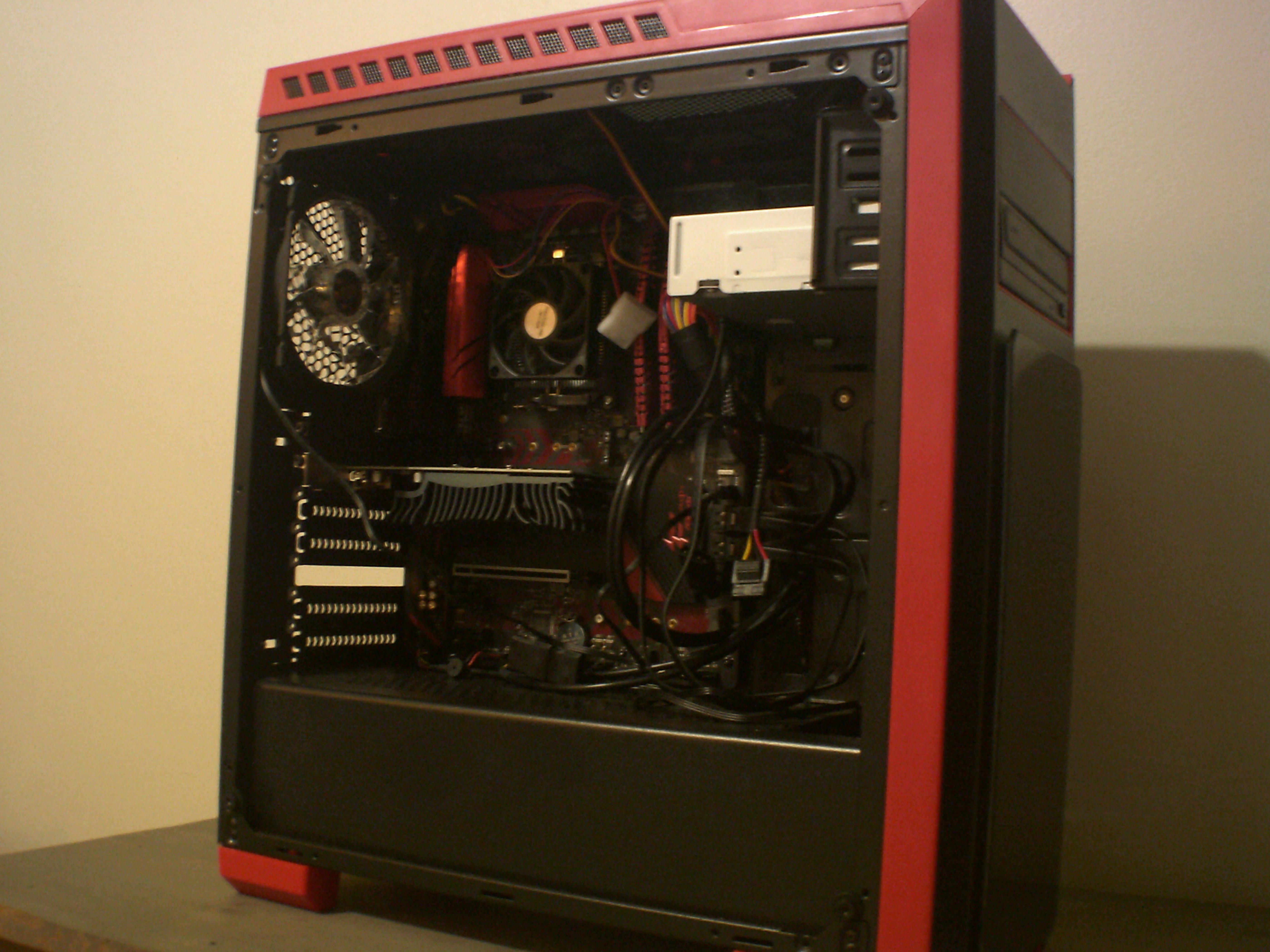 Officeworks Xbox Hard Drive Various Design