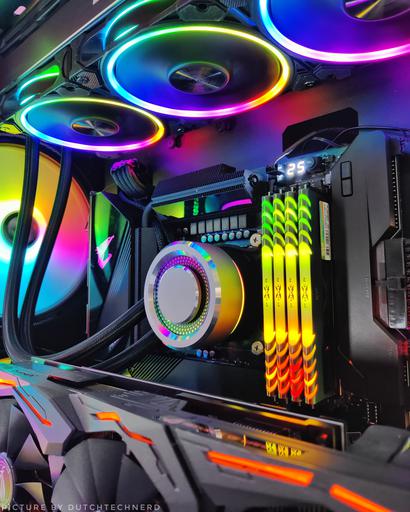 れさん専用　フォトナ185 i7 100-100000263BOX | AMD Ryzen 7 5700G プロセッサ | CFD販売