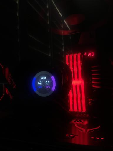 LZX980EKC726W0 by Exmark - Lazer Z X-Series with RED