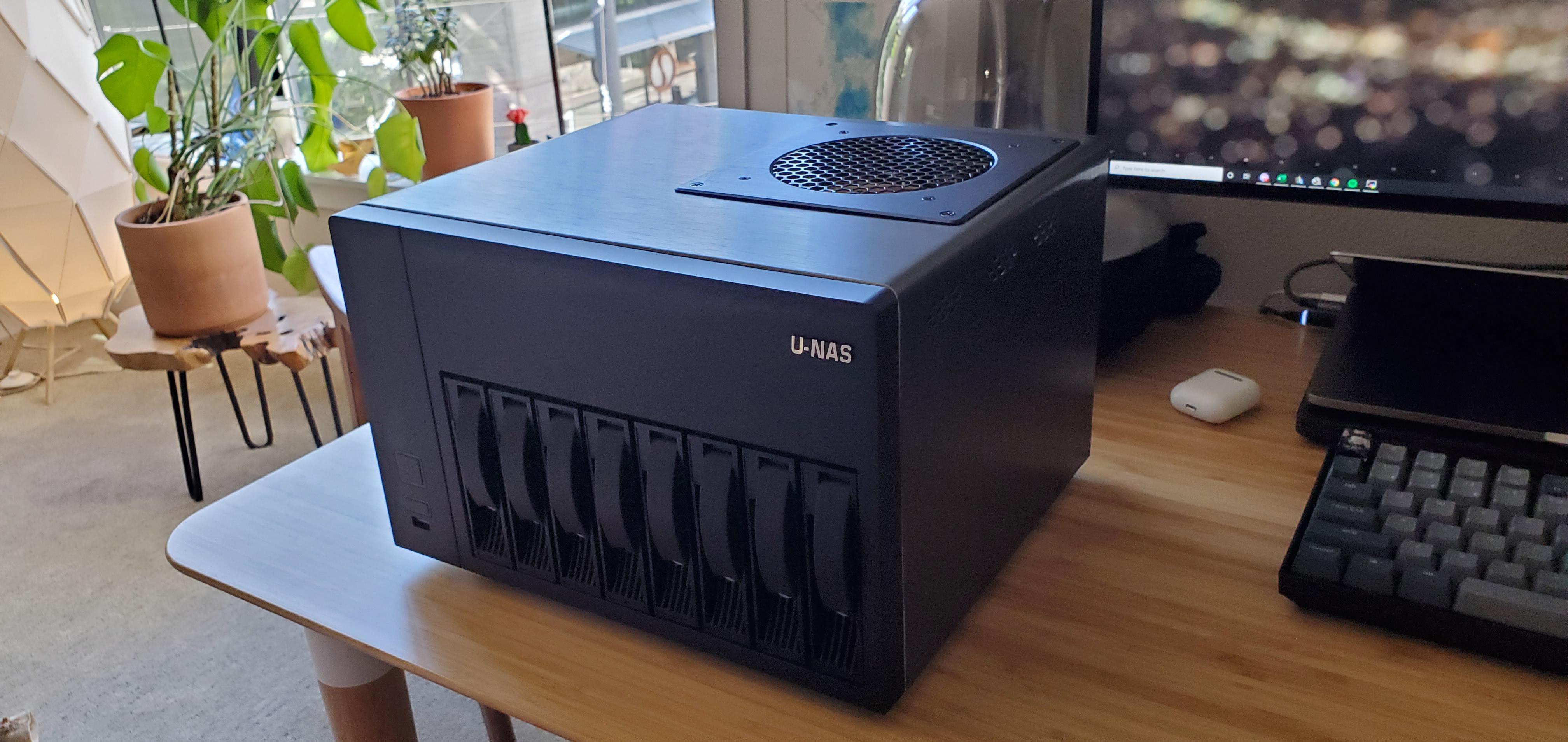 ※※※ ナスシオバラさん専用 ※※※CPH 8 PANEL Nakamichi Soundspace 8