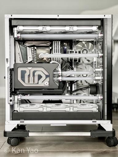 NA-WATER（custom） 16ZX10R-0002_600x.jpg?v=1612485728