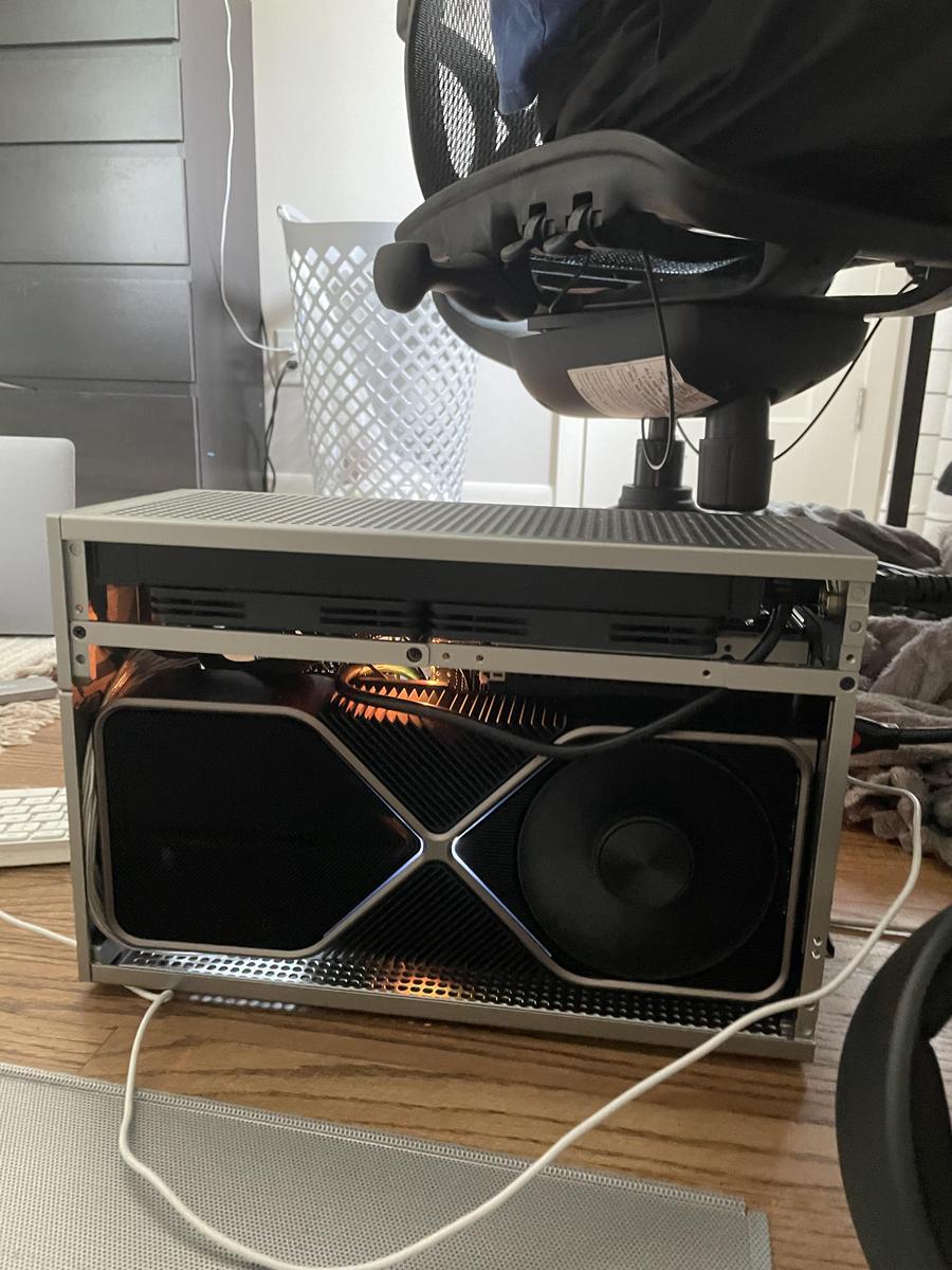 ドッグフード tomo 日本ペットフード コンボ ドッグ 11歳以上 720g（4902112008157