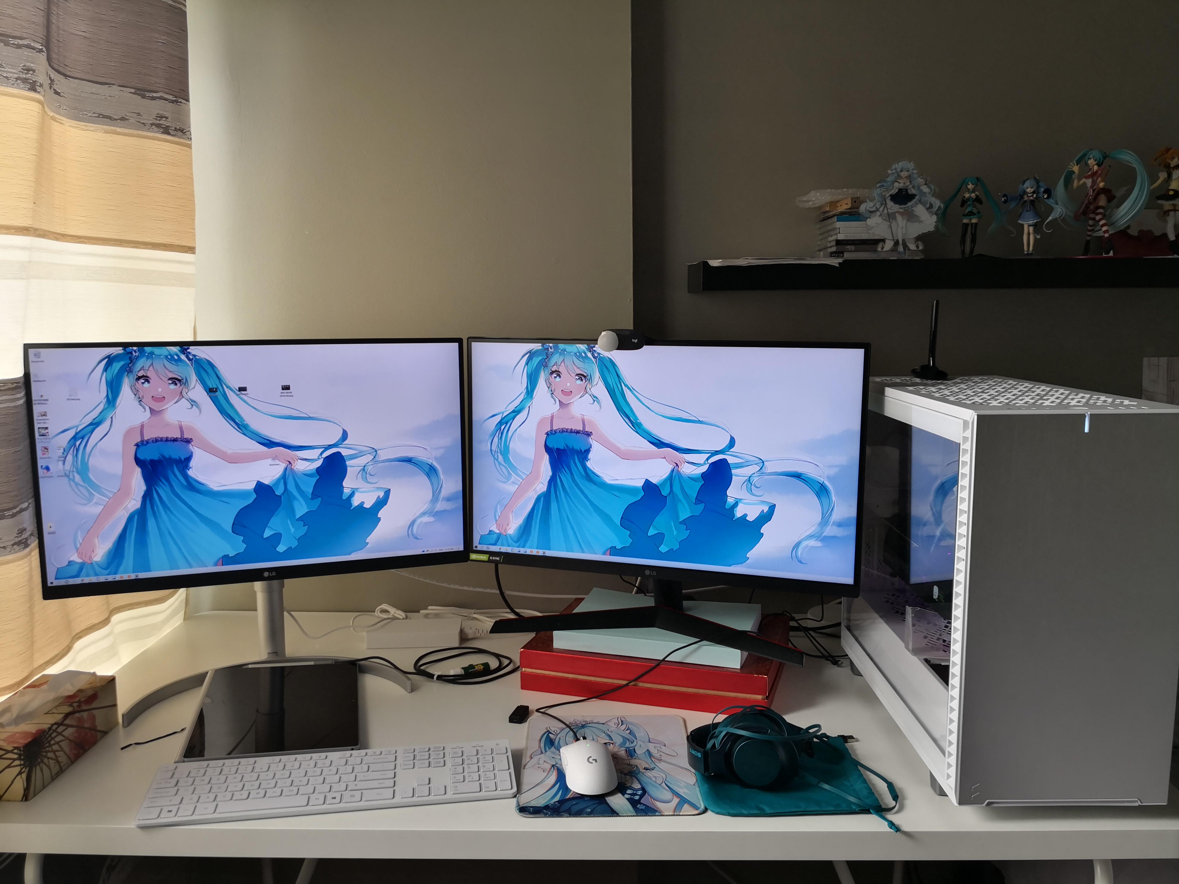 Cxwudi S Completed Build Ryzen 9 5950x 3 4 Ghz 16 Core Geforce Rtx 3080 10 Gb Aorus Master Define 7 Atx Mid Tower Pcpartpicker Cxwudi S Completed Build Ryzen 9 5950x 3 4 Ghz 16 Core Geforce Rtx 3080 10 Gb Aorus Master Define 7 Atx Mid Tower Pcpartpicker