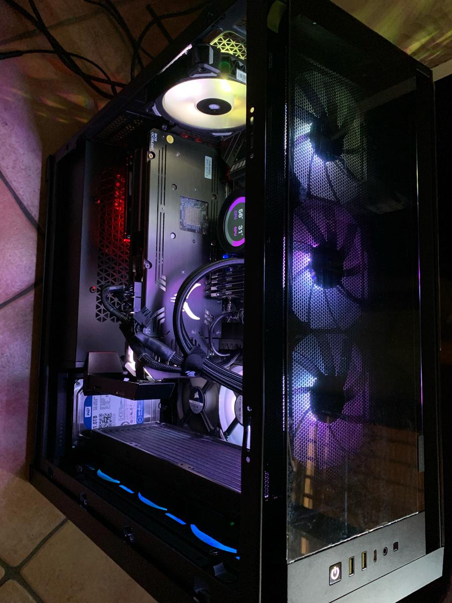 オオカ　6900xt 71jx1XocUwL._UF894,1000_QL80_.jpg