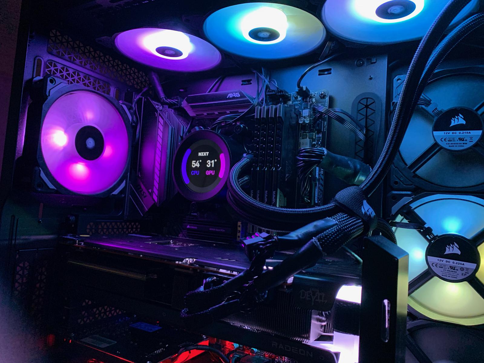 オオカ　6900xt Amazon.co.jp: Sapphire TOXIC Radeon RX 6900 XT GAMING OC