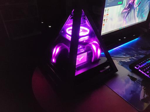 asimocrafts kozaraケース pastime factory asimocrafts kozaraケース pastime factory NEW✨ ・ @pastime