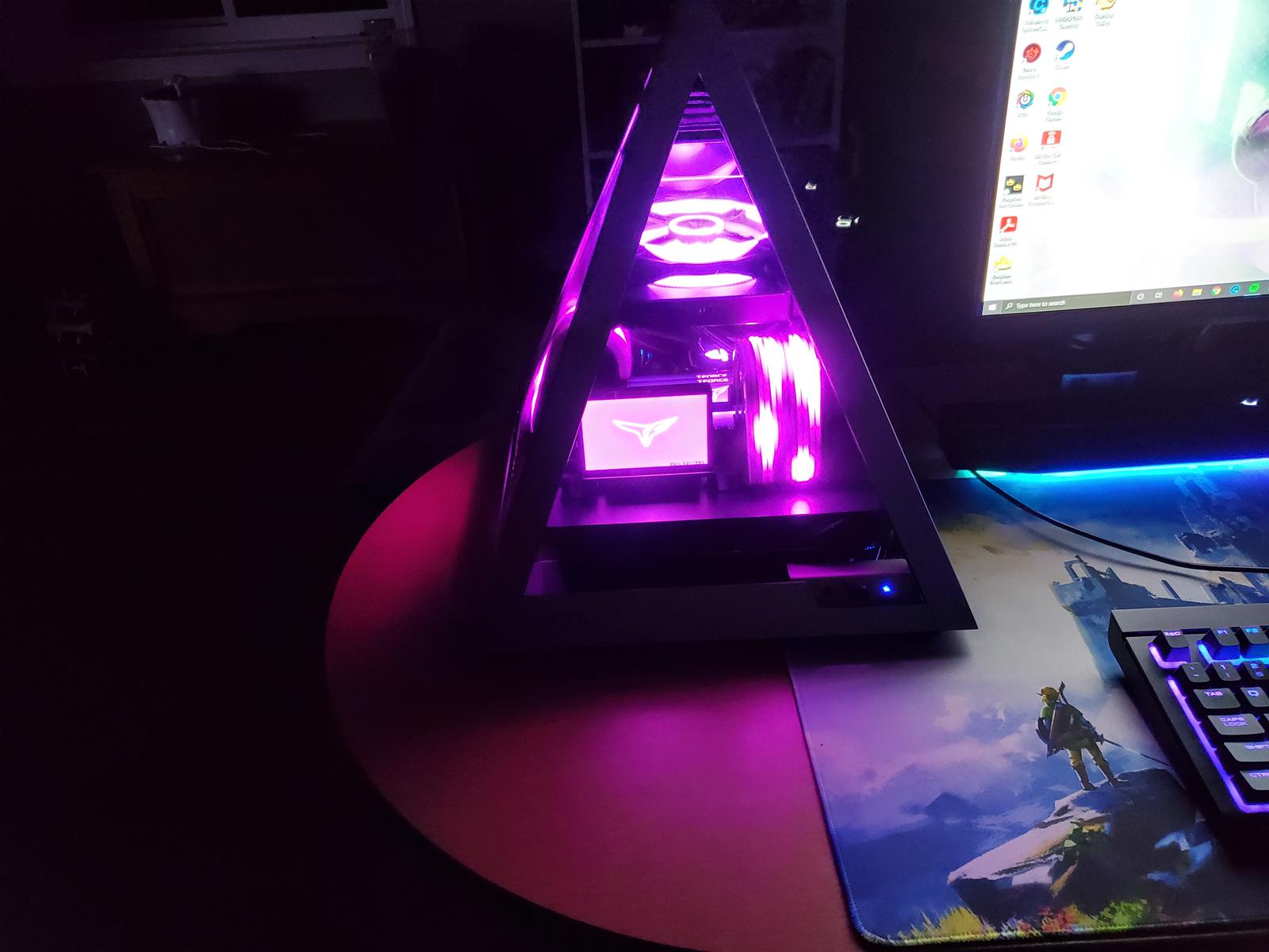 asimocrafts kozaraケース pastime factory asimocrafts kozaraケース