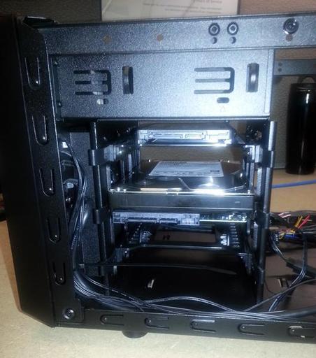i7-4770k h87i-plus mini-itx Intel + i7 GTX 0 eBay