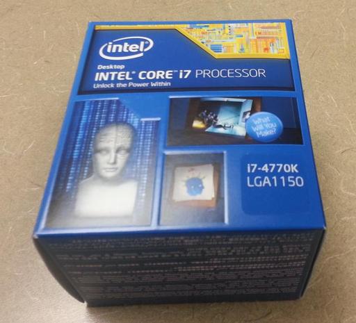 【美品】 H87I-PLUS + i7-4770K + RAM 16GB 美品】 H87I-PLUS + i7-4770K + RAM 16GB 【公式通販】