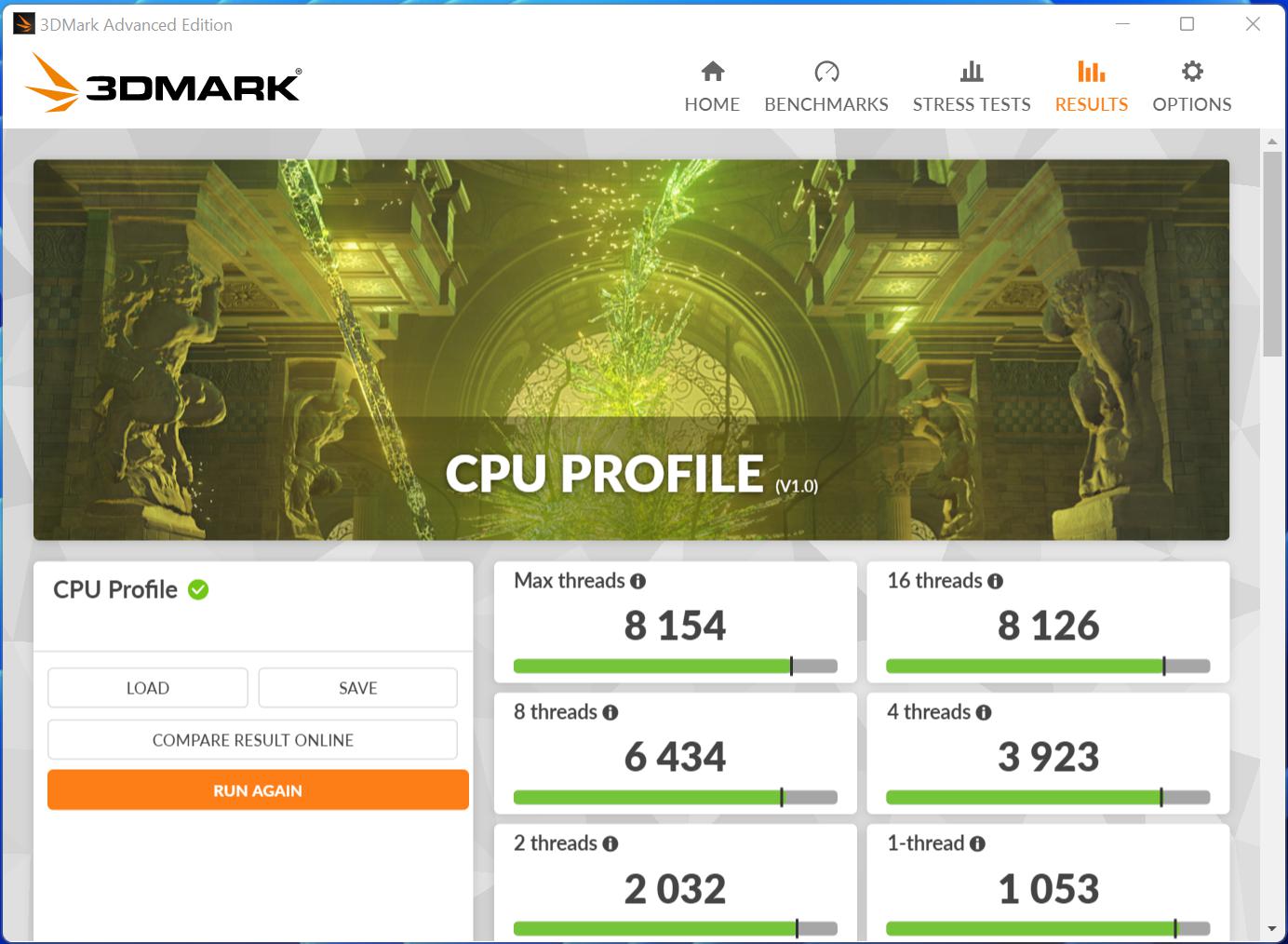 Z690, I5-12600K, 32GB 5600 CL36, 2x 1TB PCIe4 x4 NVMe M.2