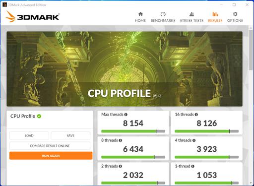 パソコンi5-12600k 32gb 2080ti ssd 1tb m2