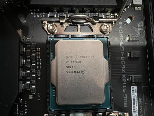 NR200 デスクトップPC intel Core i5 メモリ64GB Amazon.co.jp: Cooler Master NR200P V2 Mini-ITX PCケース