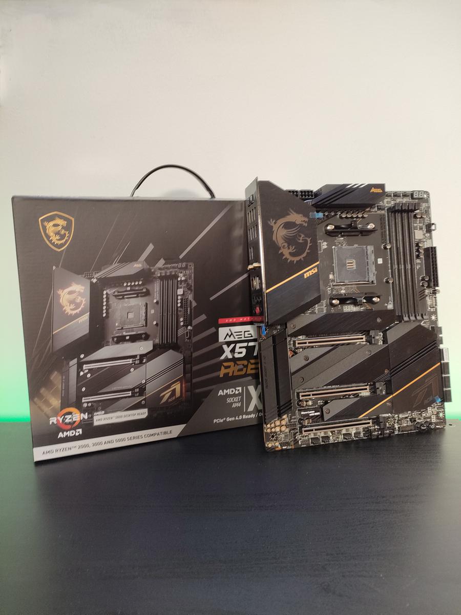 Rgbeast V2 0 By Stewardsonf1 Amd Ryzen 7 5800x Geforce Rtx 3080 10gb Lian Li Pc O11 Dynamic Atx Full Tower Pcpartpicker Rgbeast V2 0 By Stewardsonf1 Amd Ryzen 7 5800x Geforce Rtx 3080 10gb Lian Li Pc O11 Dynamic Atx Full Tower Pcpartpicker