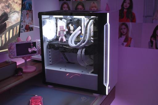 SAKURA adidas ZX 8000 