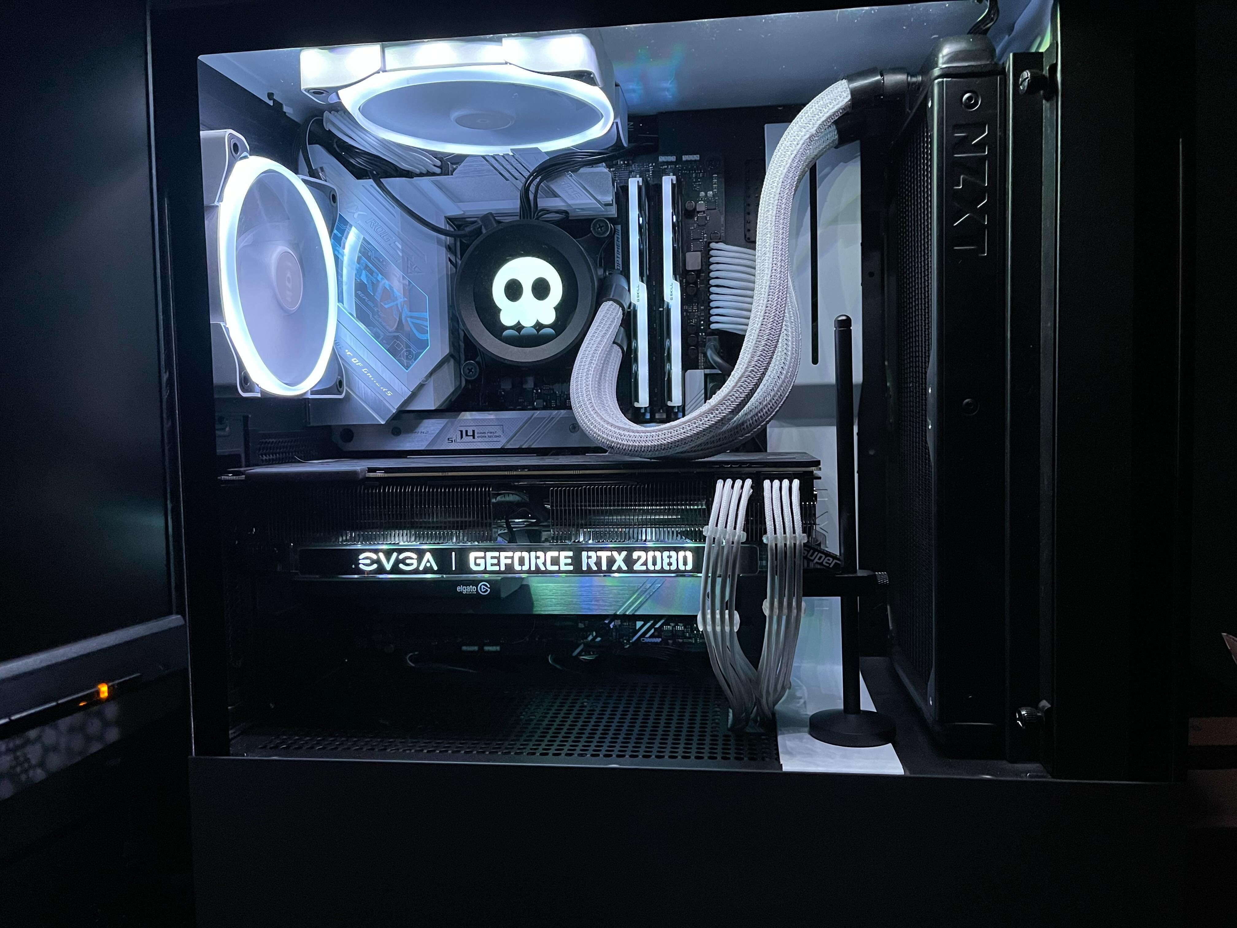 ジャンクROG Z690-A D4 + i9 12900ks ジャンクROG Z690-A D4 + i9 12900ks ROG STRIX Z690-A GAMING WIFI D4