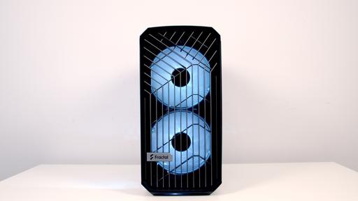 Fractal design i7 9700 ◎Optane Memory Fractal design i7 9700 ◎Optane Memory Fractal design i7