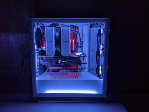 その他 GAMING PC MID BUILD main_220.png