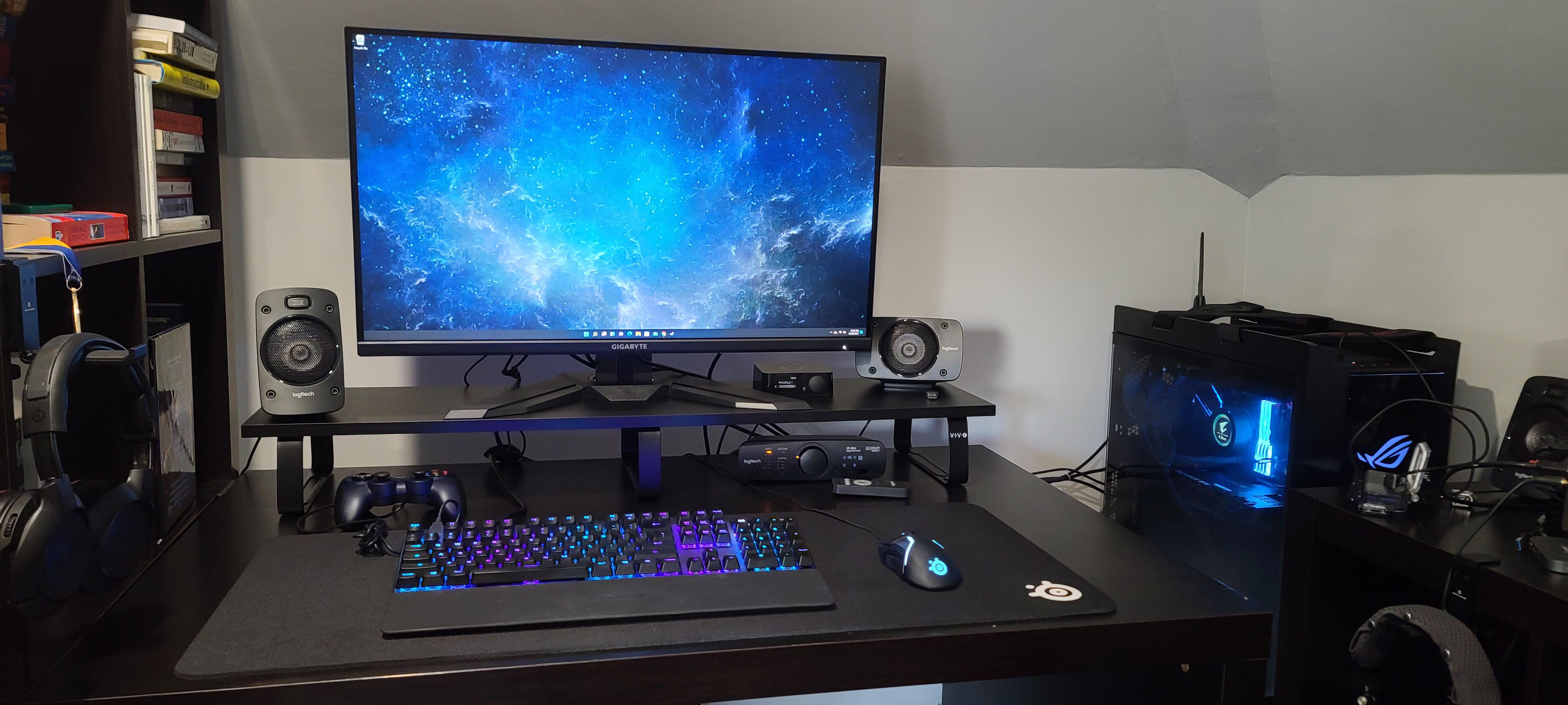 The Best PC Builds Budget, Gaming, Video Editing, And More, 52 OFF