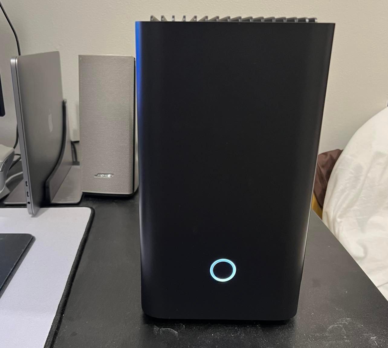 CPU 21個セット まとめ売り ASCII.jp：AMD Ryzenセットでお得なPCパーツセール開催中！