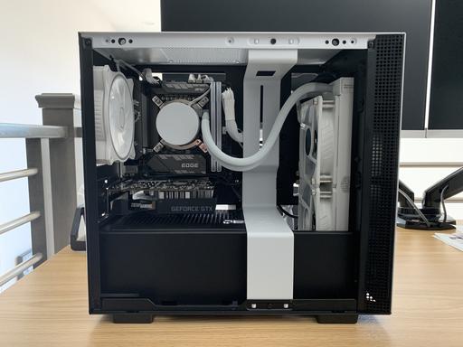 ミニPC k-snow K7_1.jpg