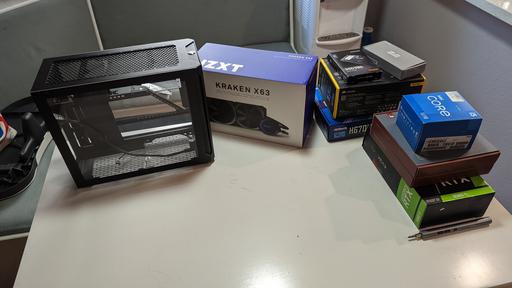 Amazon.com: Acer 27