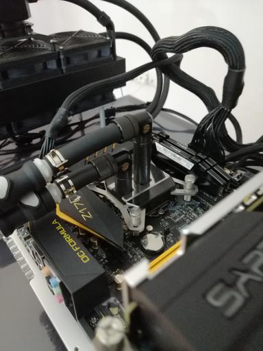 アガベ OPEN 3671 Chainmaker Path, Baldwinsville, NY 13027 | Zillow