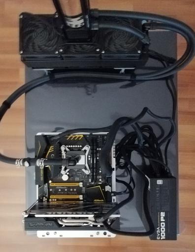 アガベ OPEN 3671 Swinging Bridge Rd, Hedgesville, WV 25427 | Zillow