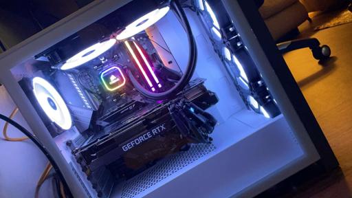 結束機 美克司Max包裝系列產品-MAX包裝產品,鋁釘機,束口機,捆束機,洗淨