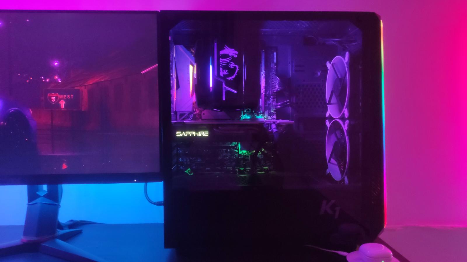 パソコンソフト　5点　レア Ultra-Rare 3dfx Voodoo 5 6000 GPU Prototype Bids Soar To $14