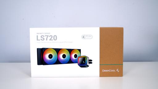 Fractal Design Focus 2 Build by flan81 - Intel Core i7-12700K