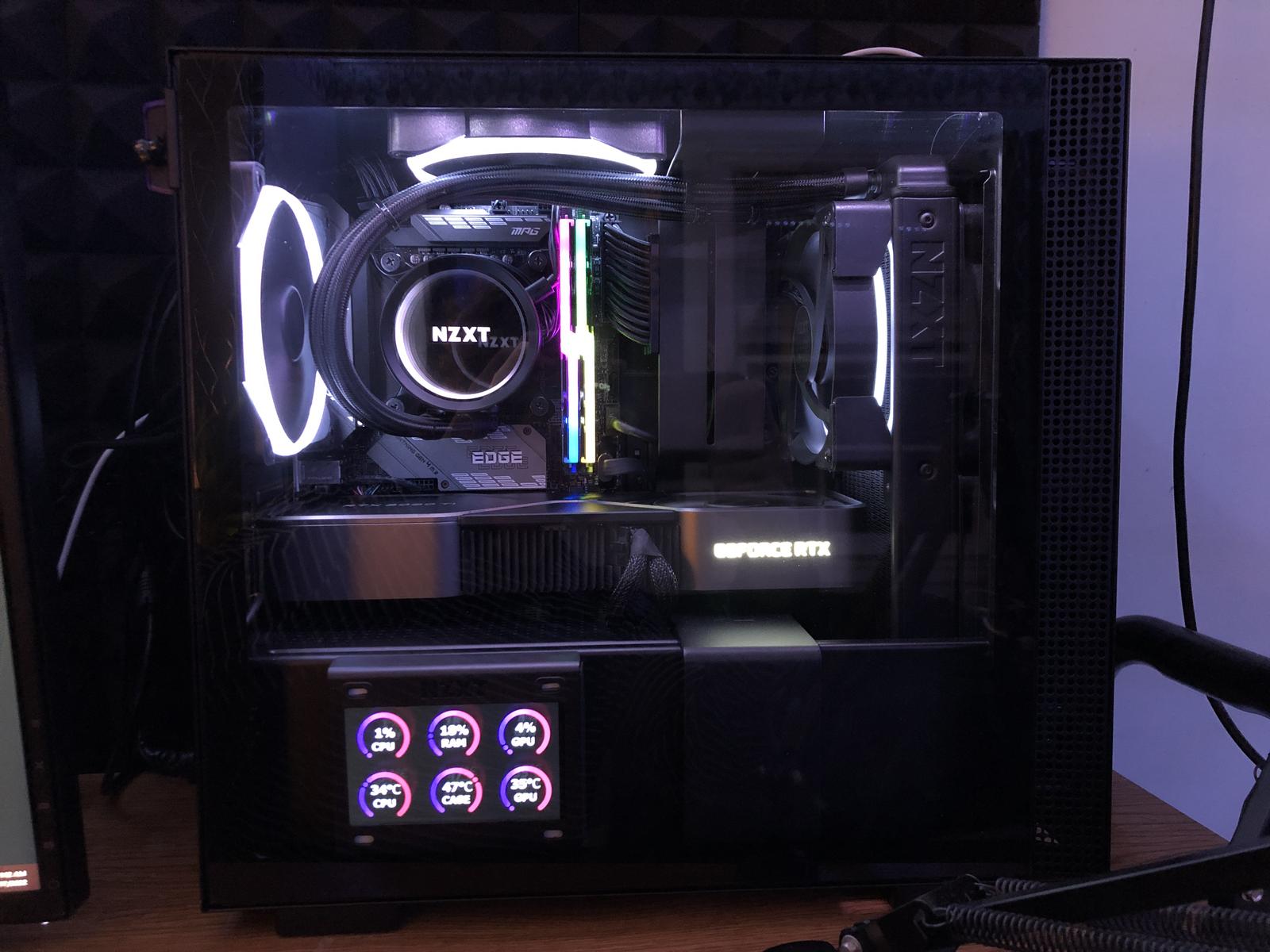 デスクトップ型PC IT 3080Ti Amazon.com: Geforce RTX 3080 Ti 12GB GDDR6X PCI Express 4.0