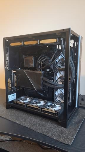 快盗ルビイ (Ball-Room Version) 快盗ルビイ（Ball-Room Version