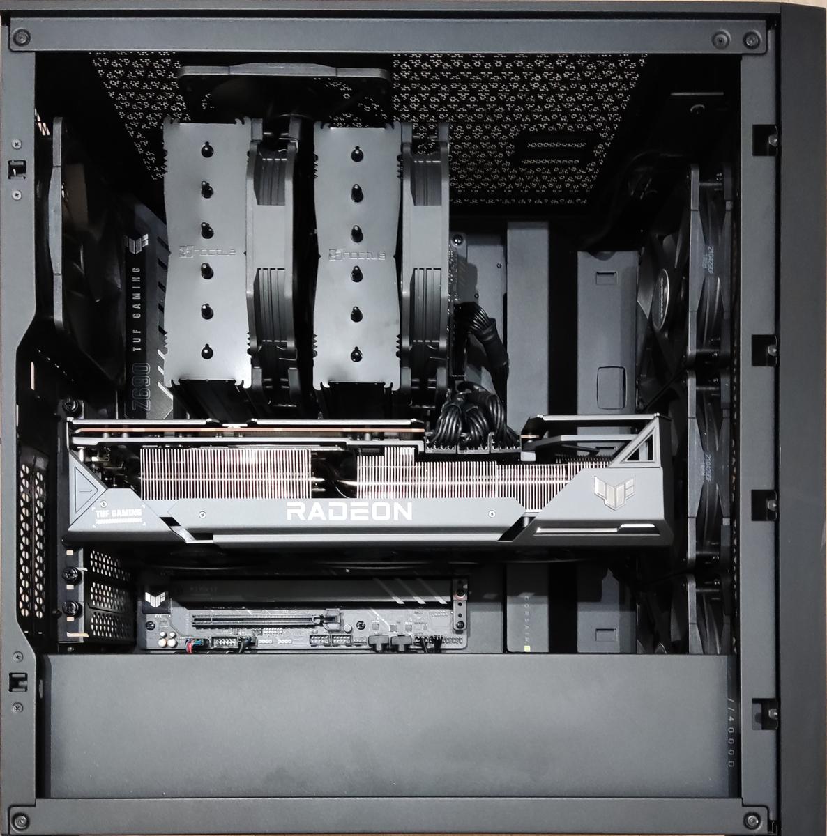 I9 11900k /z590 tuf+H170/i5 6500 ( ジャンク) I9 11900k /z590 tuf+H170/i5 6500 ( ジャンク)（Intel Core i9