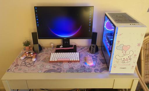 bebe オーダーメイドPC bebe様 専用 オーダーメイドPC