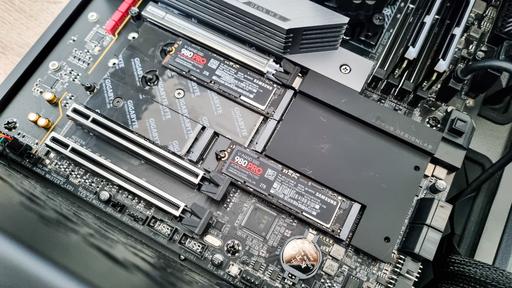 CORE メッシュハウス CORE メッシュハウス