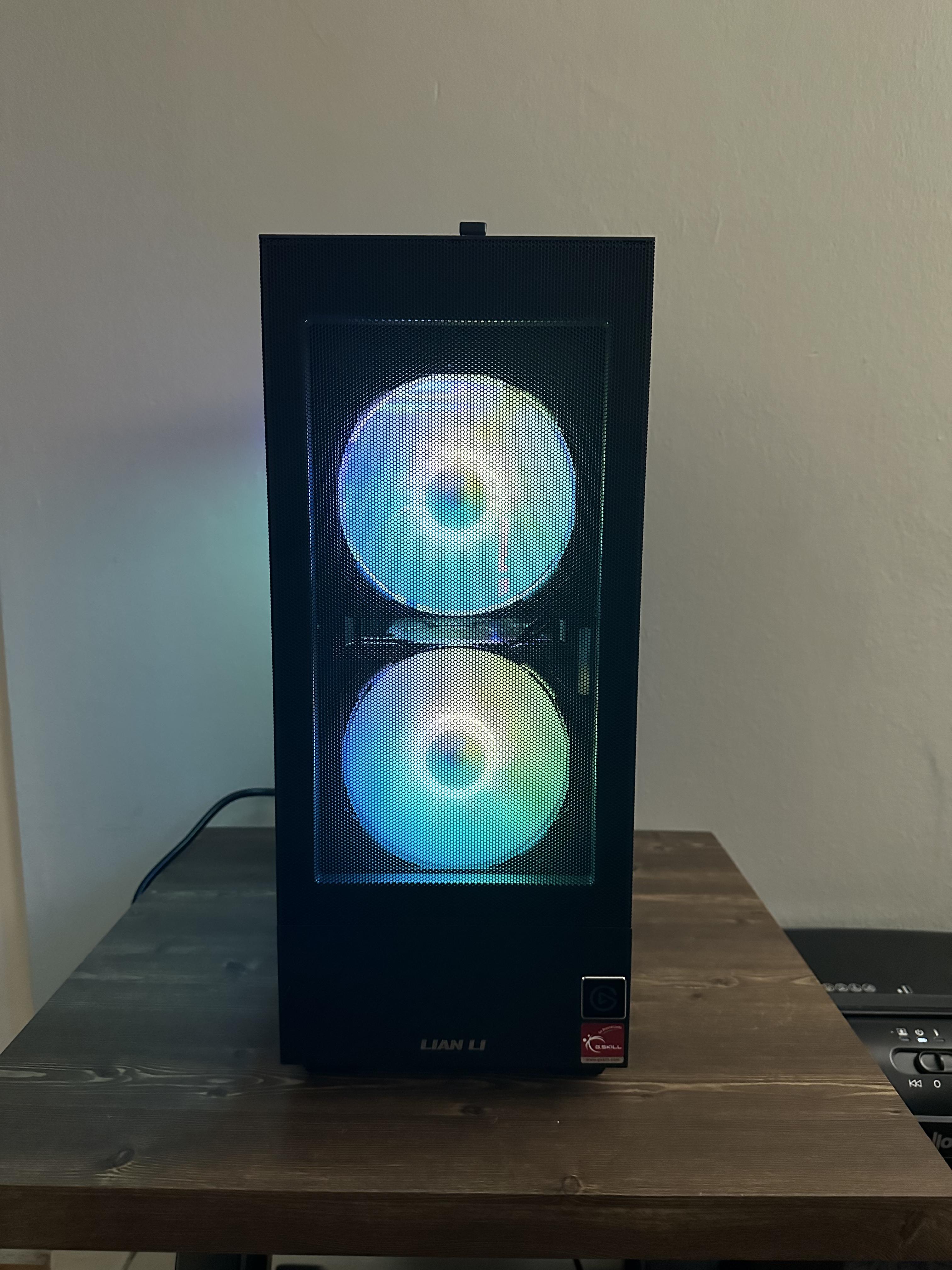 その他 Starlancer big box windows PC Starlancer Big Box Windows Pc | eBay
