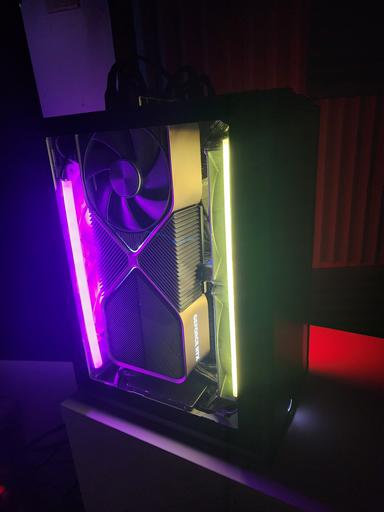 cloud2006本セット NVIDIA GeForce RTX 4090 入荷しました！ | GDEP Solutions