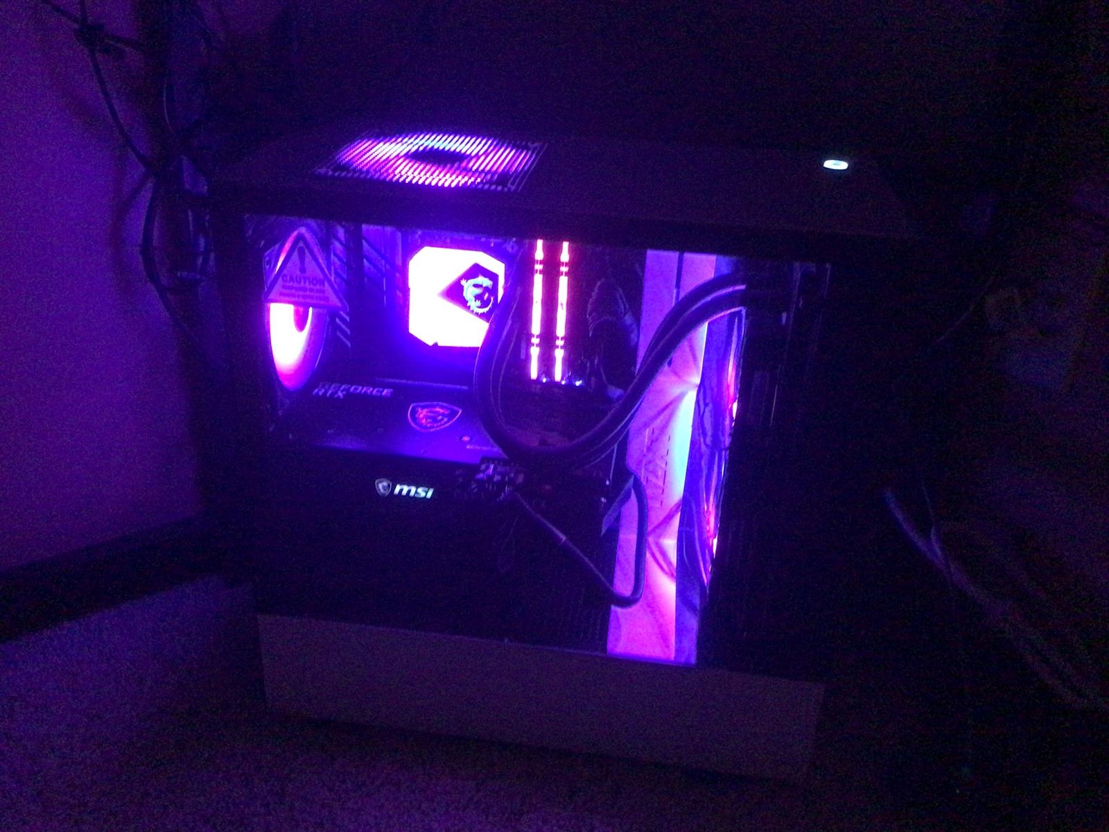 自作PC ゲーミング Core i7 12700K RTX 3060 【公式通販】