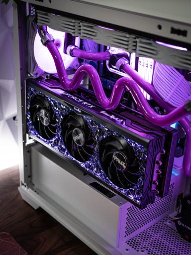 412935.
