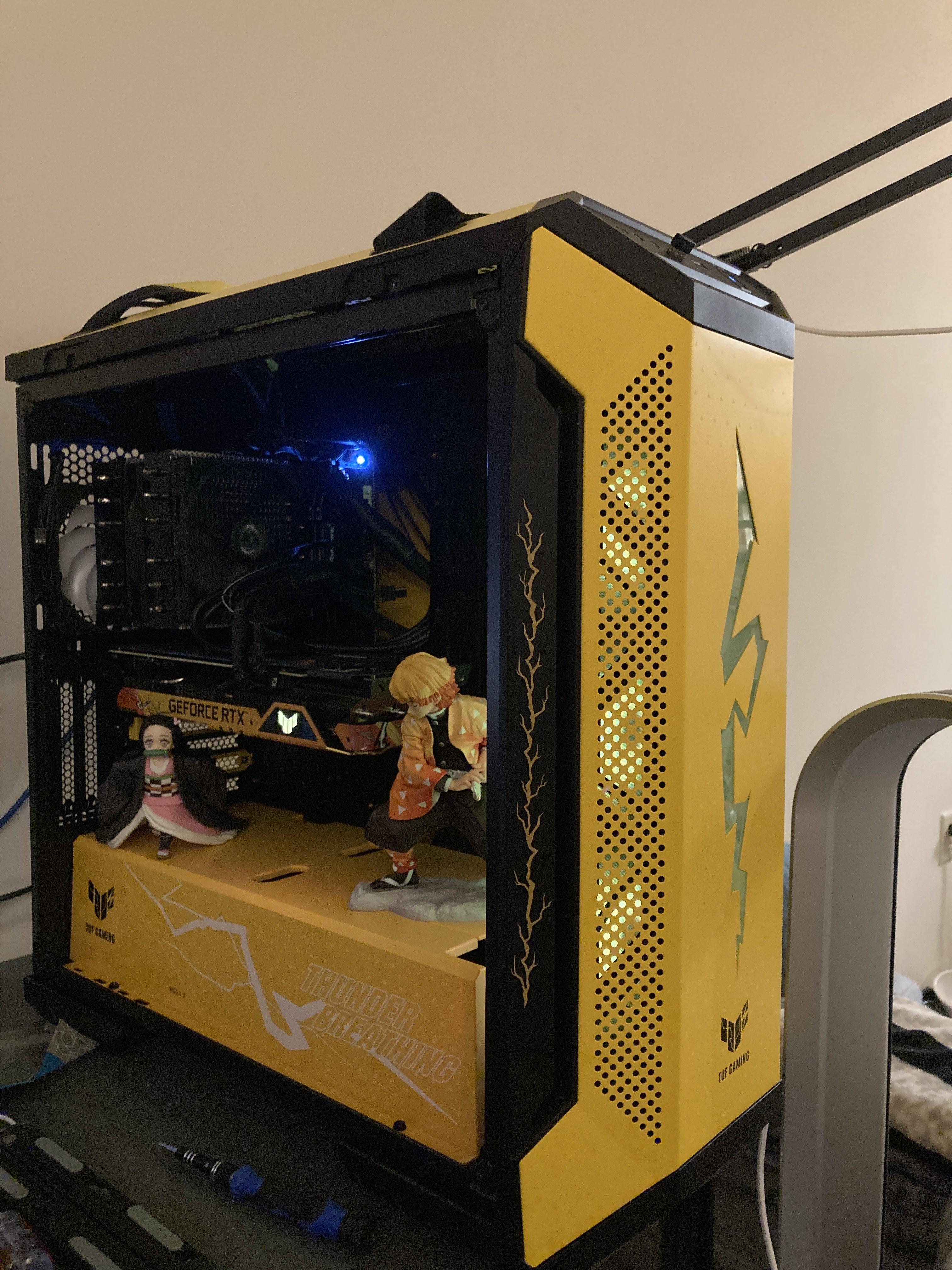 クリアゲームプレイヤー Switch】 ゾイドワイルド キング オブ ブラスト｜Yahoo!フリマ