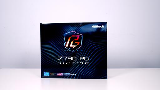 Fractal design i7 9700 ◎Optane Memory Fractal Design North Build by flan81 - Intel Core i7-13700K