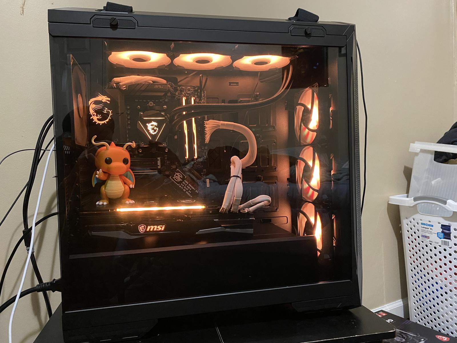 ASUS - PC ジャンク ジャンクASUS PRIME Z390M-PLUS マザーボード LGA1151 - メルカリ