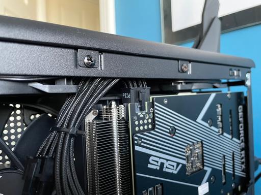 Windowsデスクトップ FRONTIER AMD Ryzen 7 5800X RTX 3060Ti Ryzen 7 5800X + RTX 3060 Ti - Tested in 2024 - YouTube