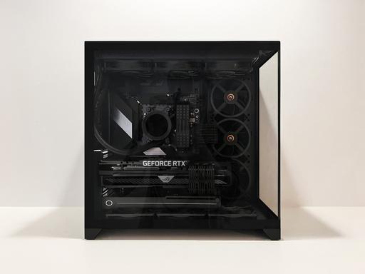 PCパーツ AMD Ryzen 9 3900XT W/O Amazon.com: AMD Ryzen™ 9 5900XT 16-Core, 32-Thread Unlocked