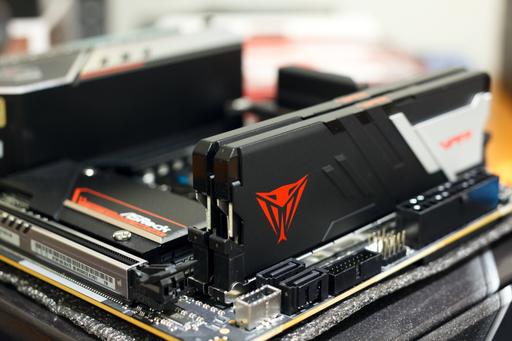 パソコン用　メモリー　36枚　+7枚 Amazon.co.jp: 【NEWLEAGUE】ゲーミングパソコン Core i7-13700F