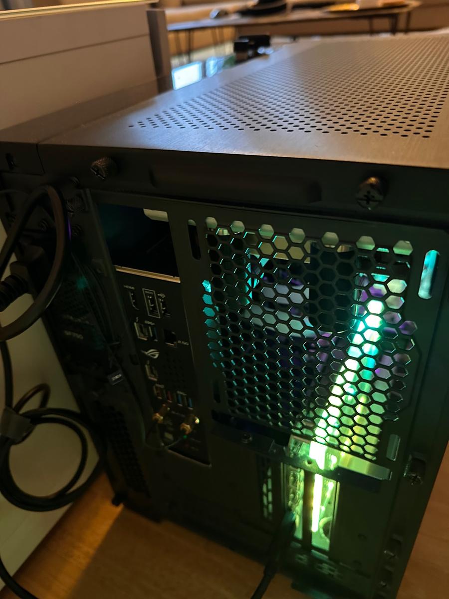 【神レア】【希少】【Bristol】【UNDER LAYER 】【SETUP】 神レア】【希少】【Bristol】【UNDER LAYER 】【SETUP】 神レア